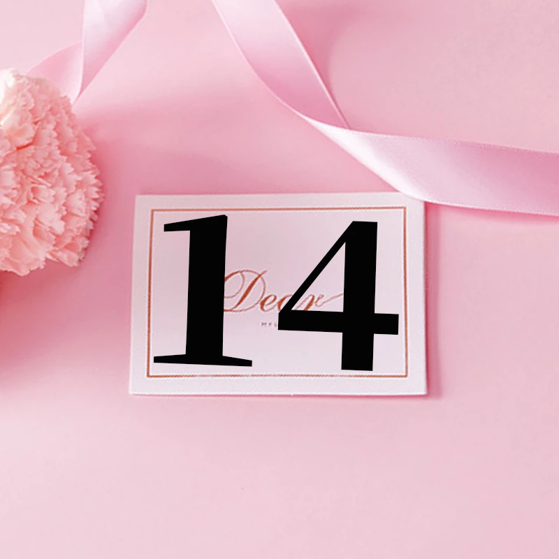 【1-14号链接】乐谷百货推荐【以直播间实物展示为准】 日用百货