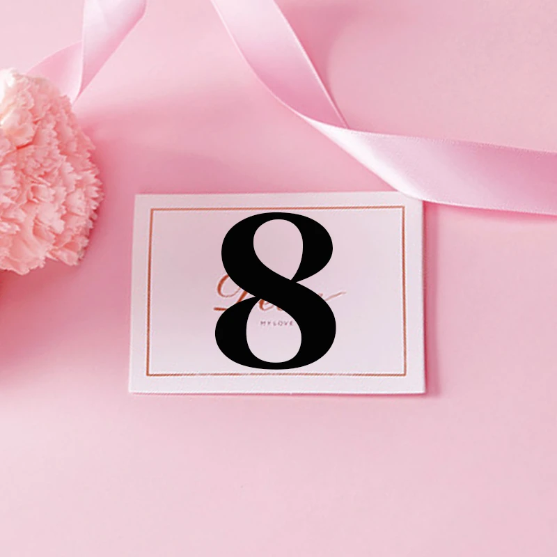 【1-8号链接】乐谷百货推荐【以直播间实物展示为准】 日用百货