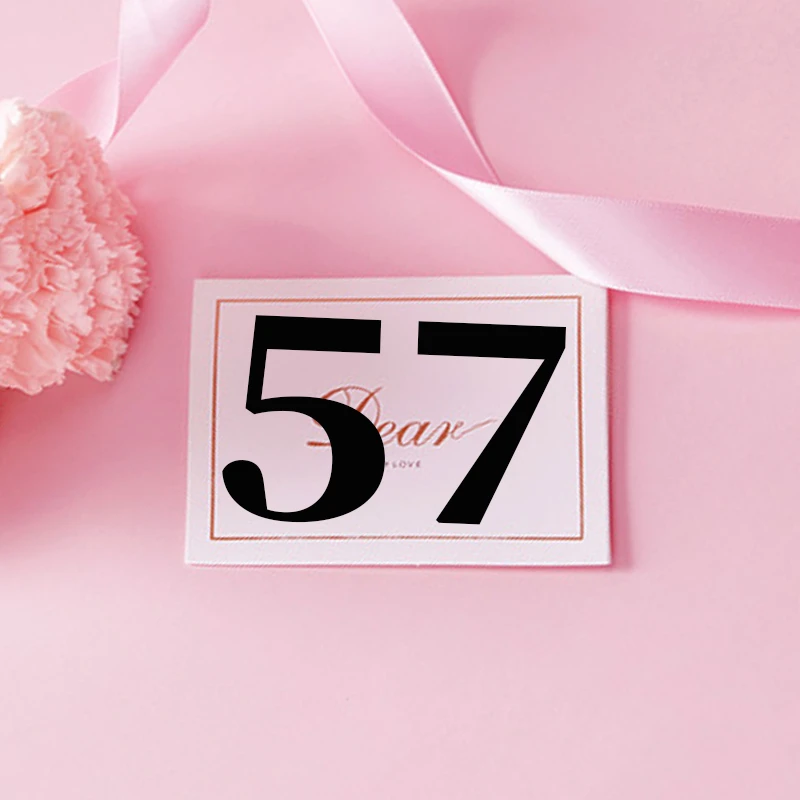 【1-57号链接】乐谷百货推荐【以直播间实物展示为准】 日用百货