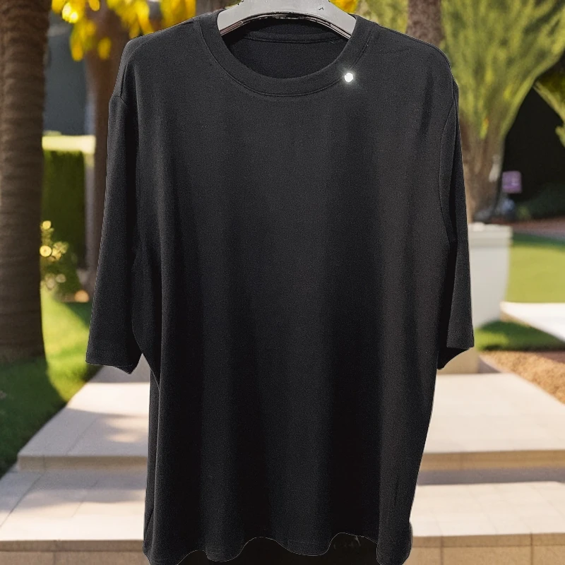 （衣长68）女士百搭小衫28187