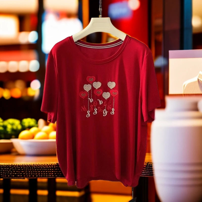 （衣长67）时尚百搭小衫9866