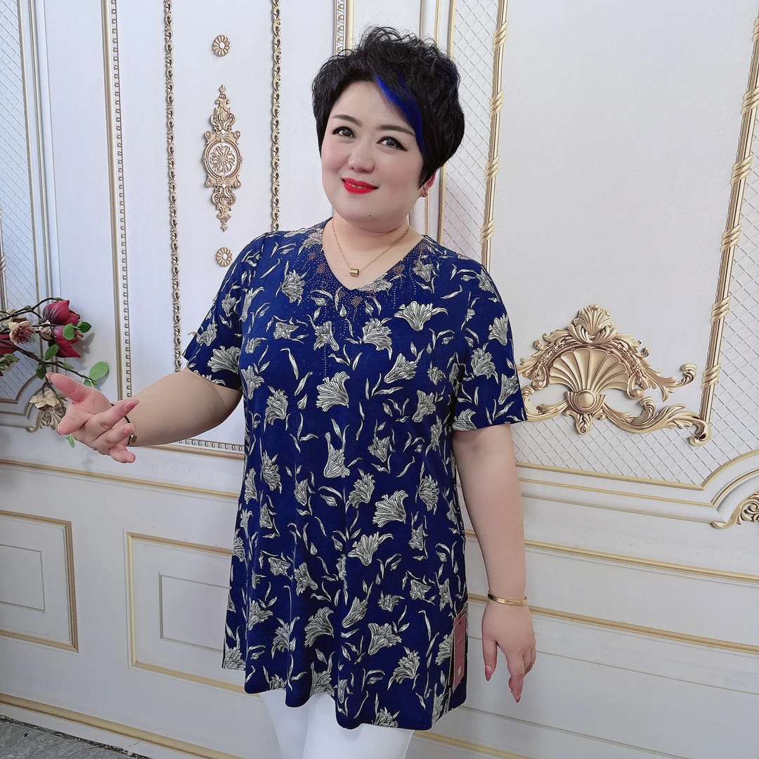 女士大衫 （衣长80）242016