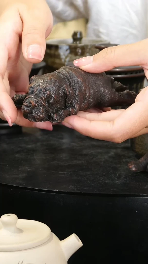 【闪购商品】壶324