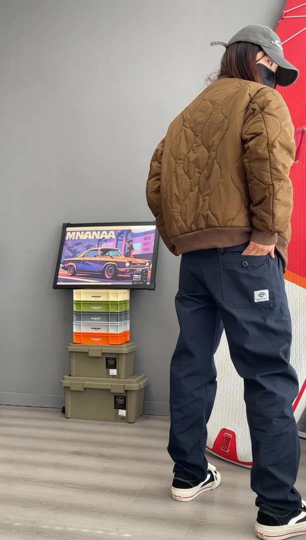 【G7】清简约经典款短袖情侣休闲男士户外秋冬