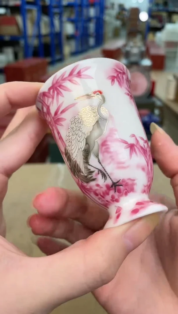 【闪购商品】直播间福利仓库清仓