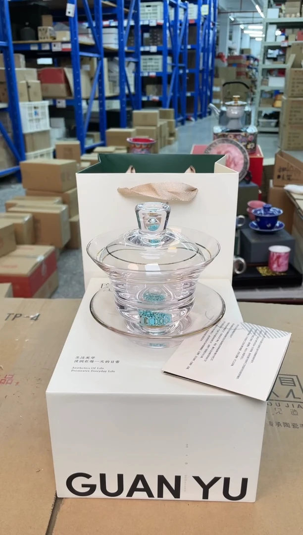 【闪购商品】直播间福利仓库清仓
