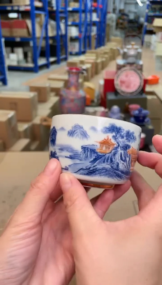【闪购商品】直播间福利仓库清仓