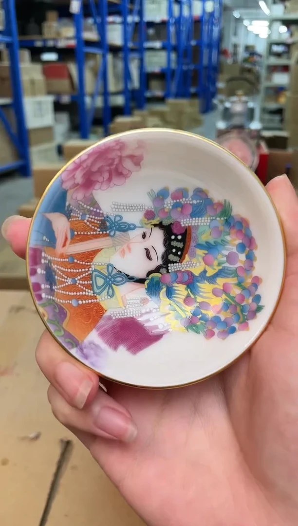 【闪购商品】直播间福利仓库清仓