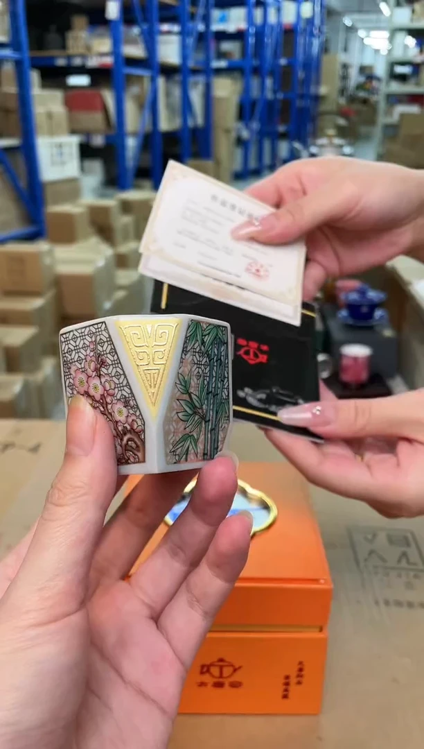 【闪购商品】直播间福利仓库清仓