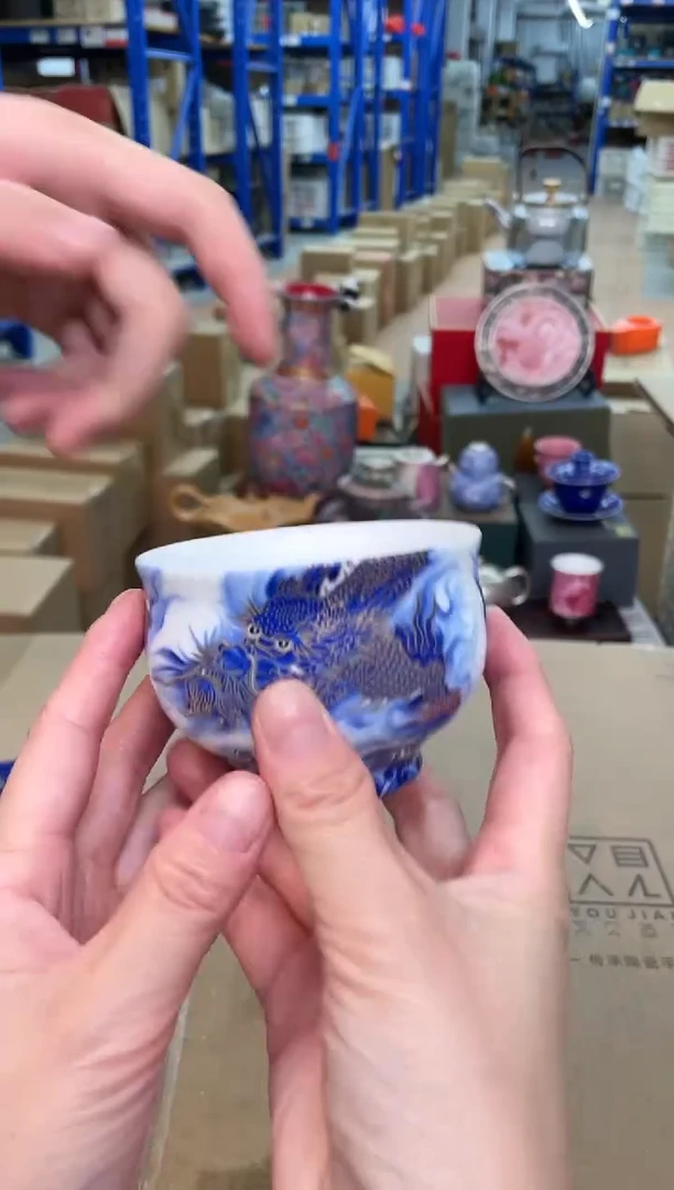 【闪购商品】直播间福利仓库清仓