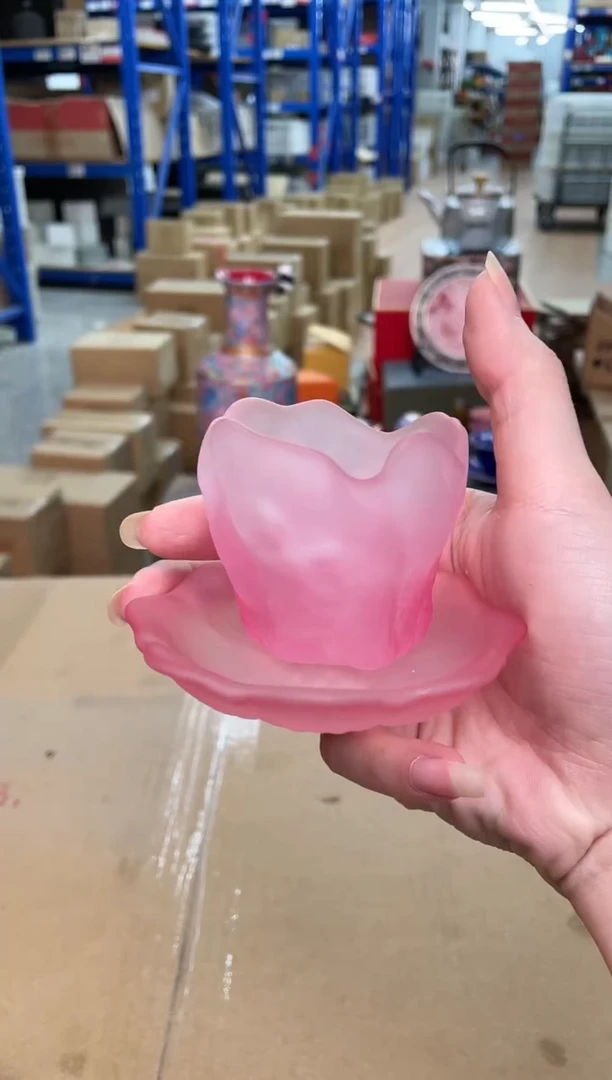 【闪购商品】直播间福利仓库清仓