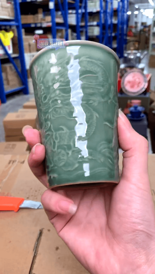 【闪购商品】直播间福利仓库清仓