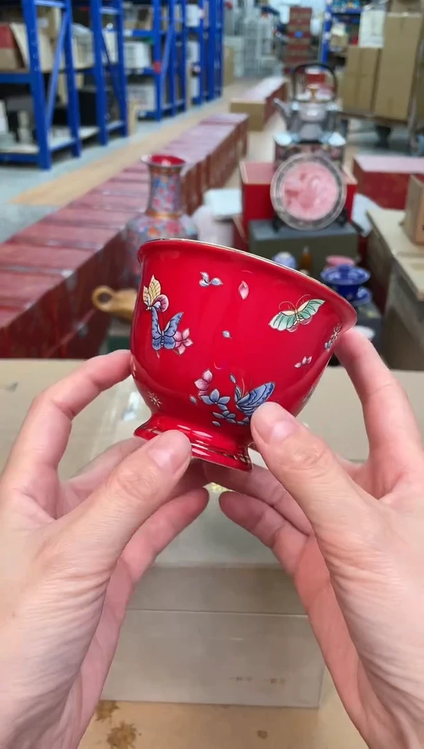 【闪购商品】直播间福利仓库清仓