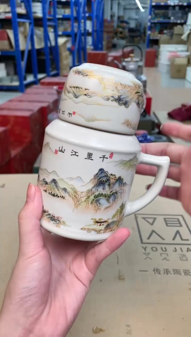 【闪购商品】直播间福利仓库清仓