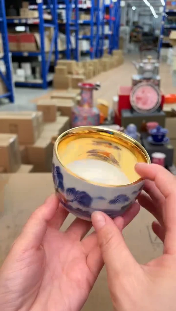 【闪购商品】直播间福利仓库清仓
