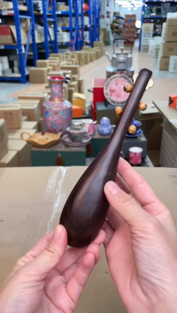 【闪购商品】直播间福利仓库清仓