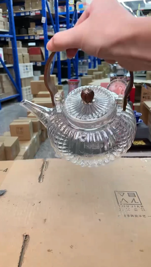 【闪购商品】直播间福利仓库清仓