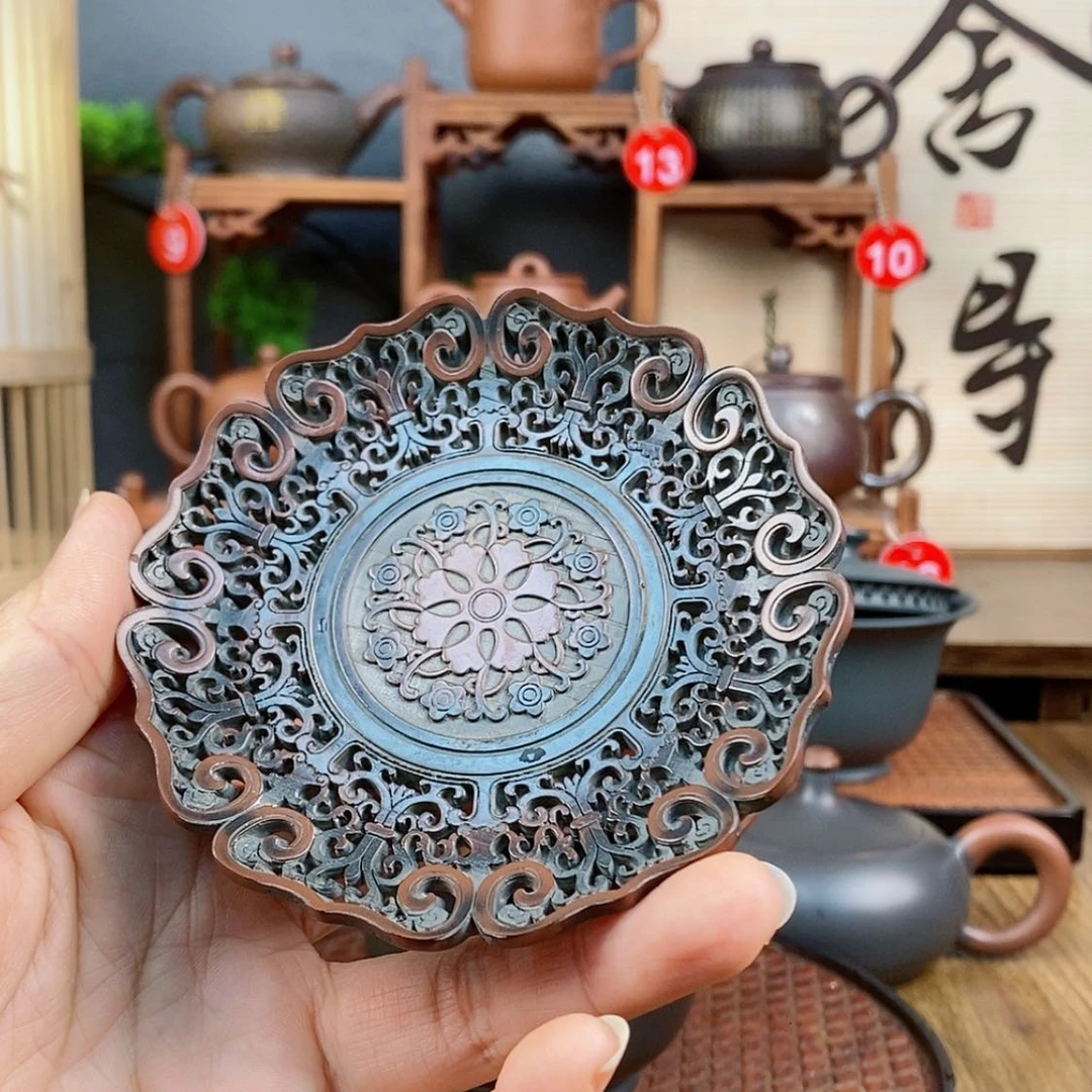 【闪购商品】泥兴陶(****)