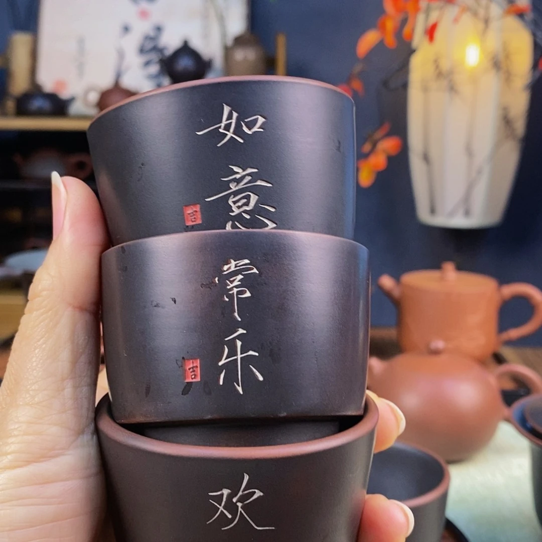 【闪购商品】弢*泥兴tao