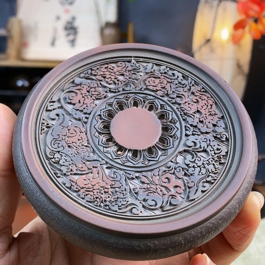 【闪购商品】泥兴陶