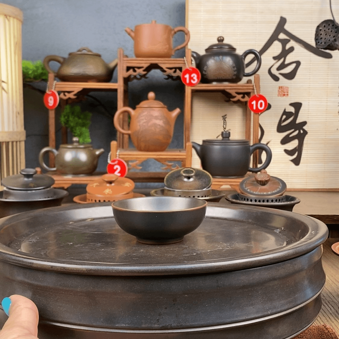 【闪购商品】泥穿****哥