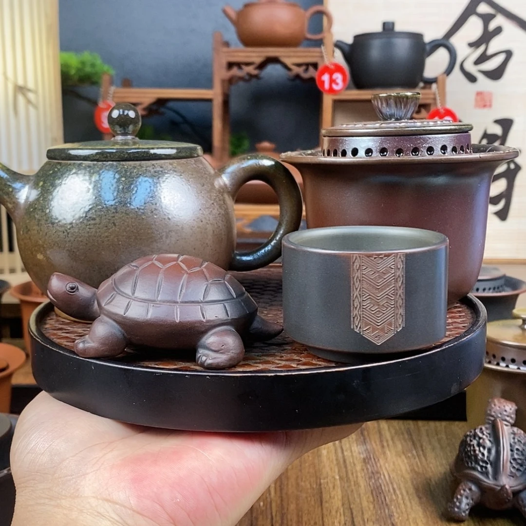 【闪购商品】泥無***^