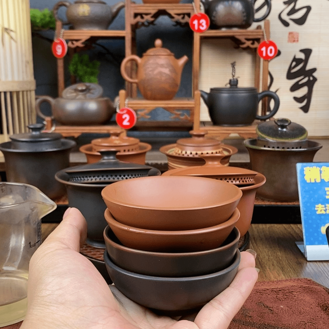【闪购商品】坭瞄****5