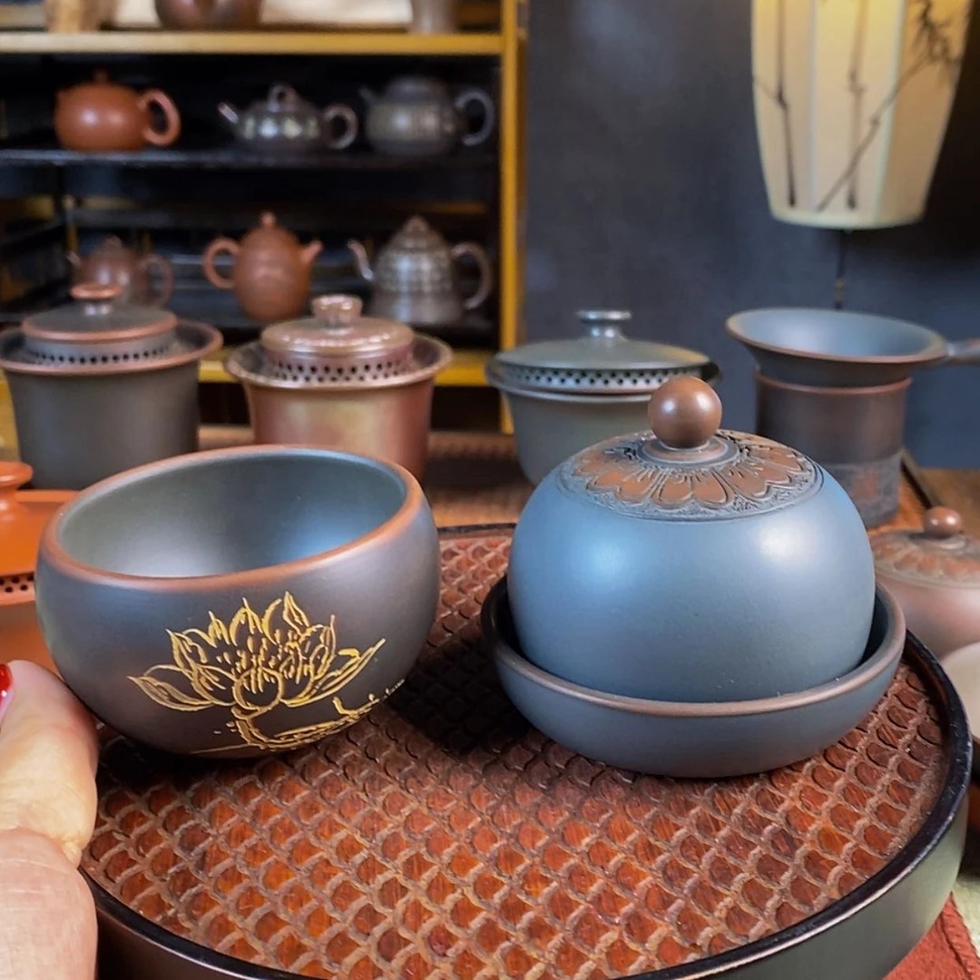 【闪购商品】我不敢再想以后我会不会像他那么讨厌自己宜****粉