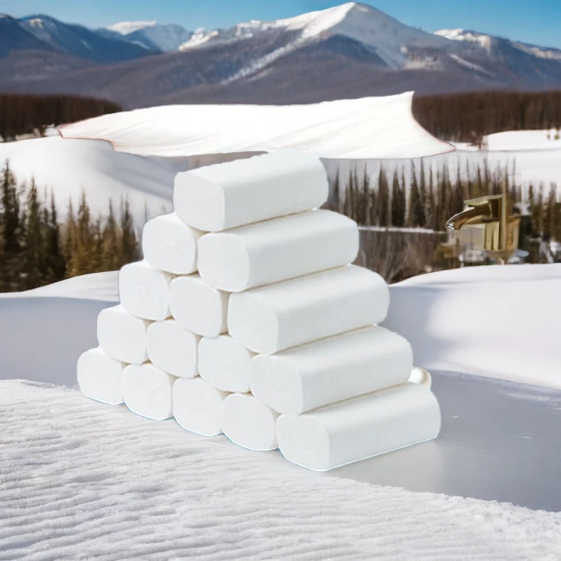 卷纸12卷一提，壕坪范①，女鞋休闲时尚马丁靴厂家赞助