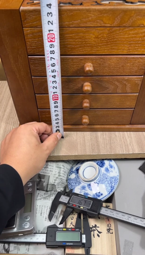 【闪购商品】其他工艺赏玩器物（多样性发一）卡单拉黑