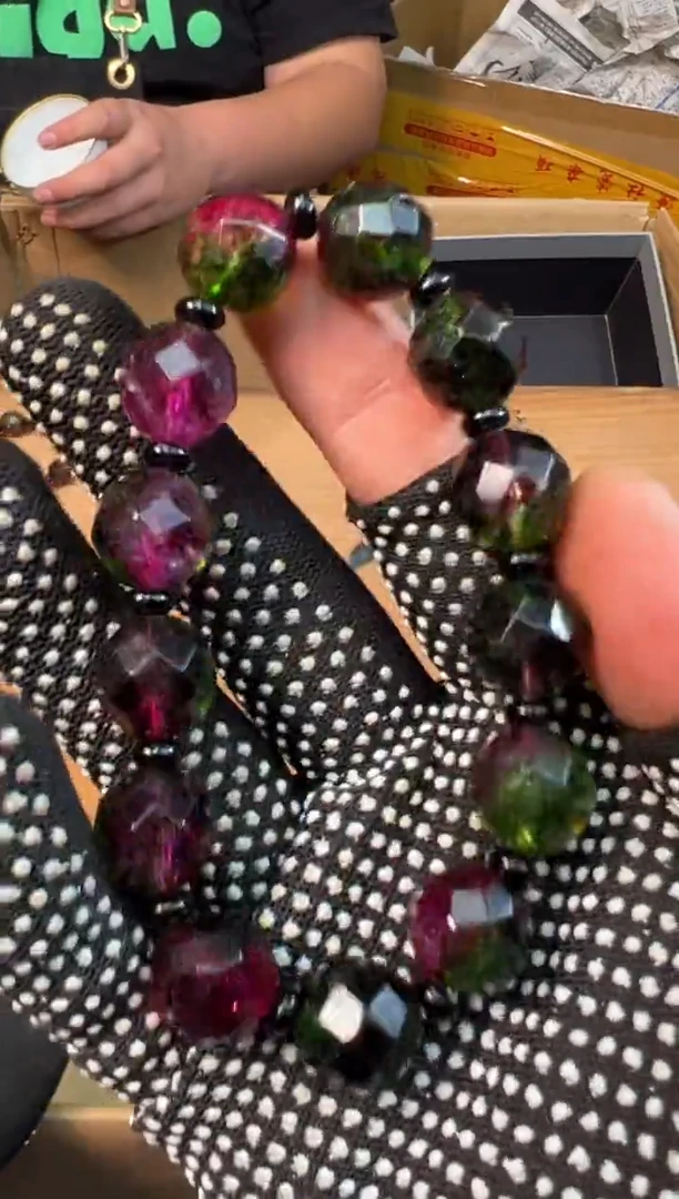 【闪购商品】瓷片工艺赏玩器物（多样性发一）卡单拉黑