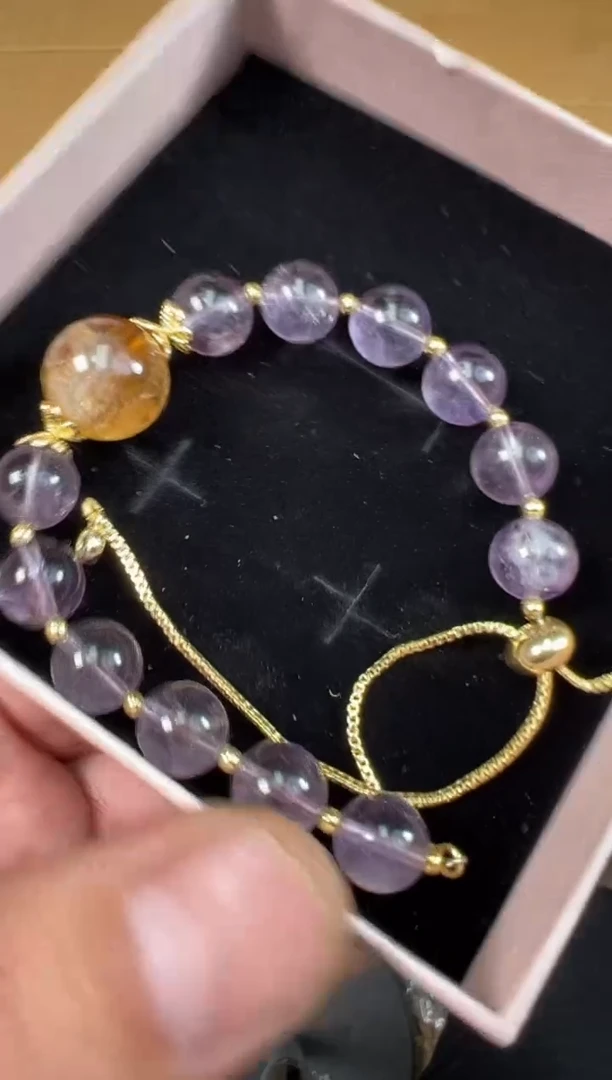 【闪购商品】其他工艺赏玩器物（多样性发一）卡单拉黑