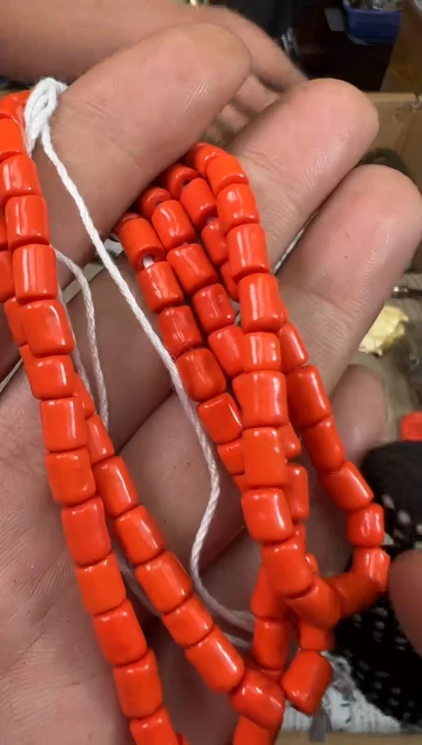 【闪购商品】其他工艺赏玩器物（多样性发一）卡单拉黑