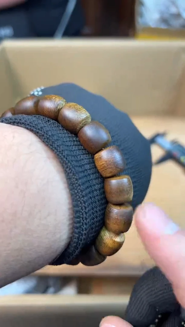 【闪购商品】瓷片工艺赏玩器物（多样性发一）卡单拉黑