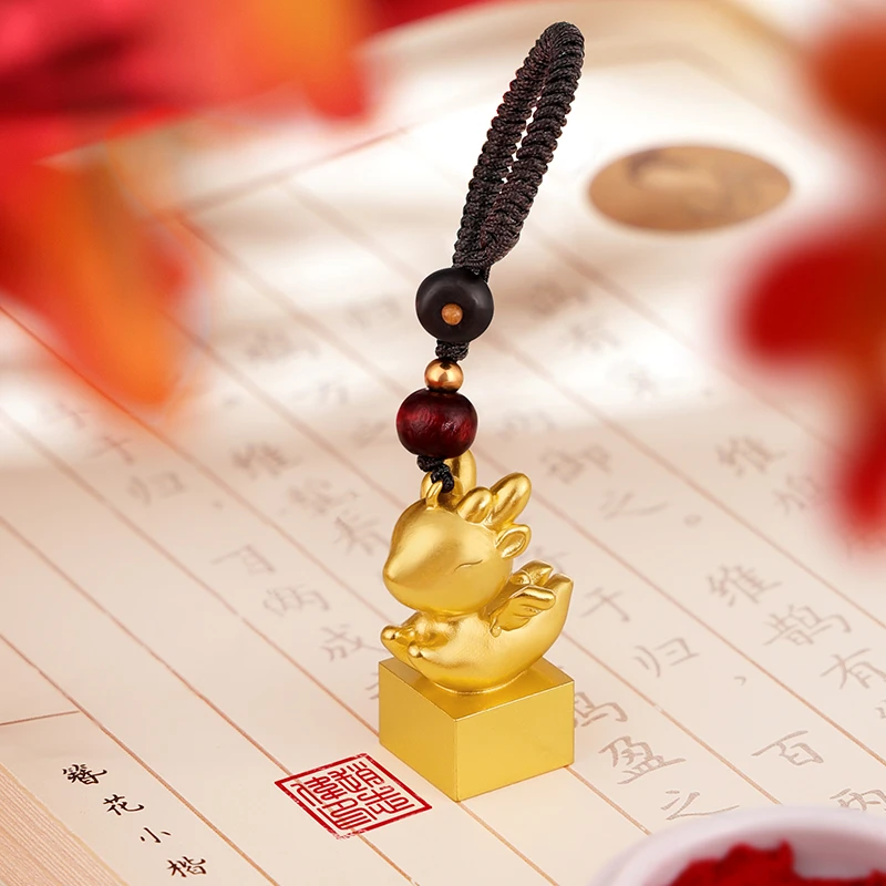 生日礼物送女友男朋友情侣闺蜜可爱小鹿定制文创意教师节伴手礼品