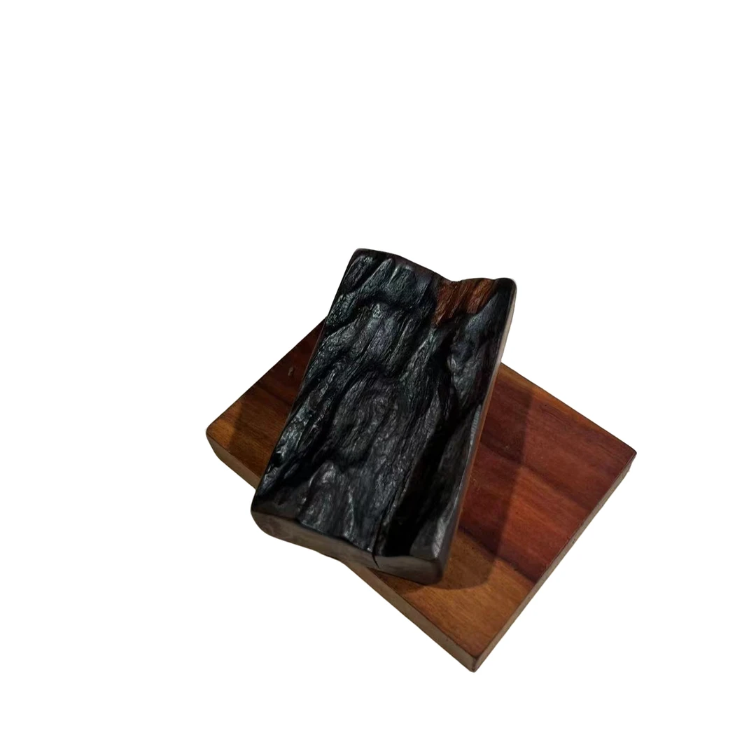 木料3-100已截图为准