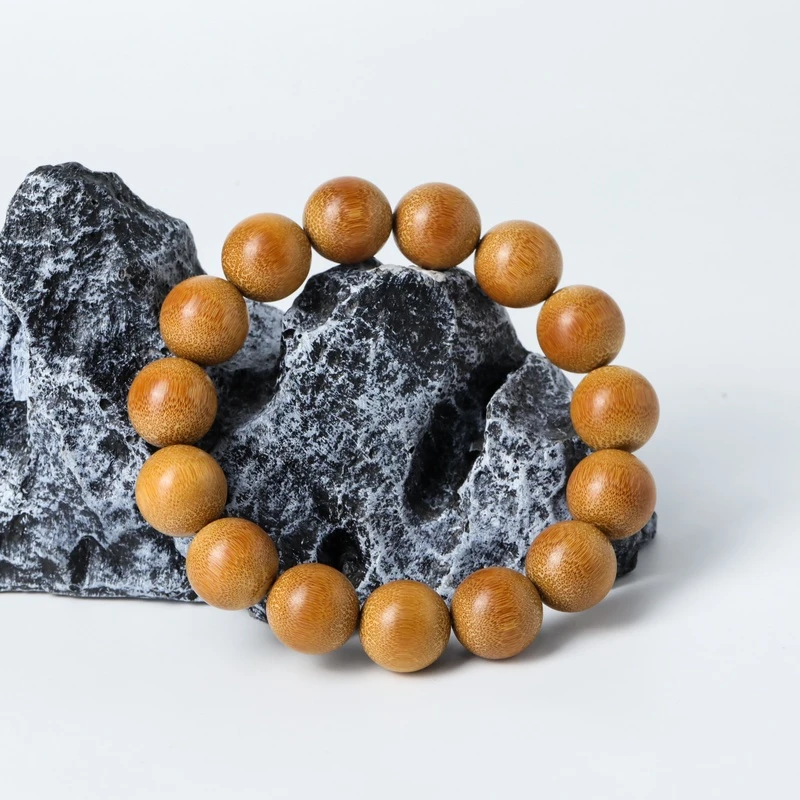 玉竹1.5手串约15mm17231217-26