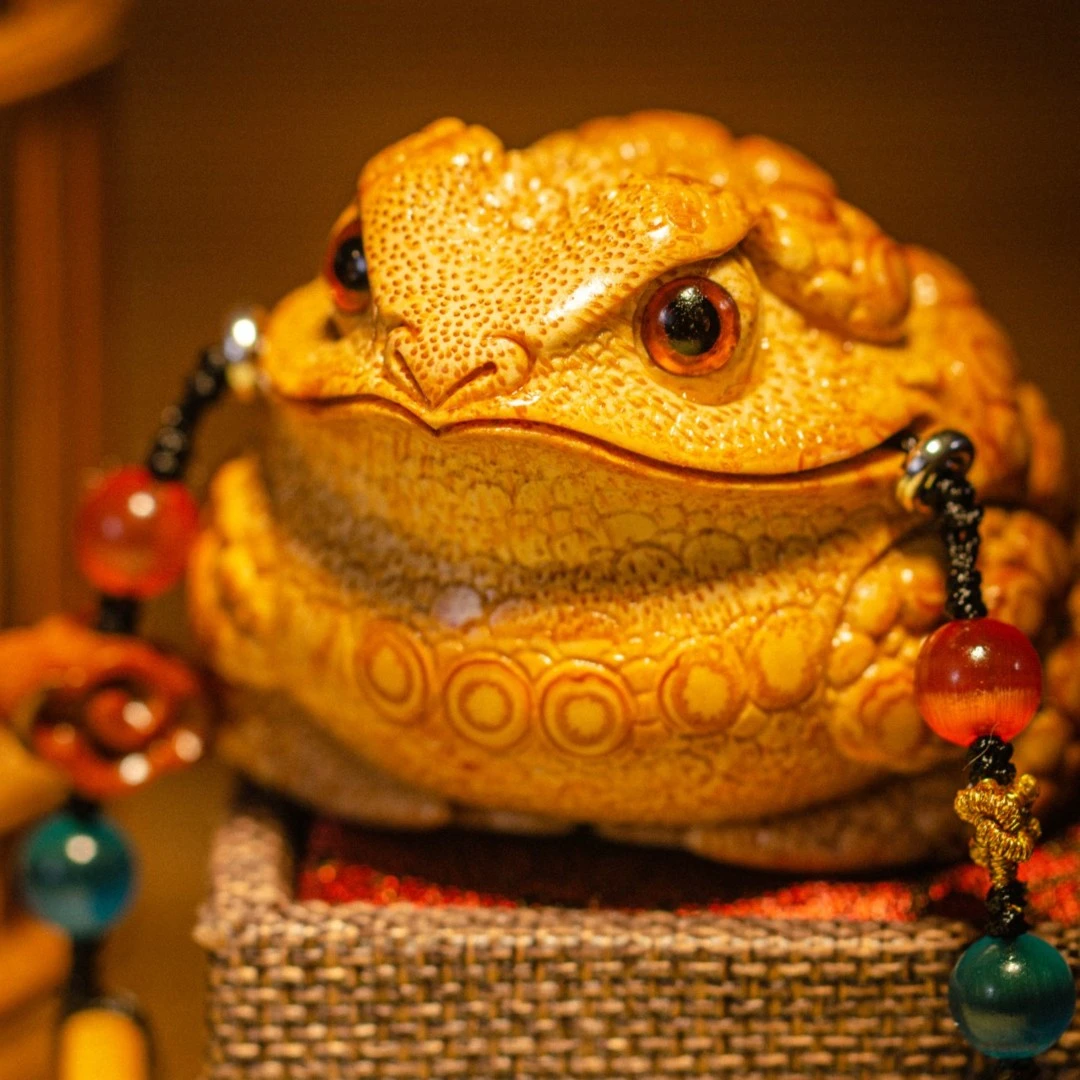 实心玉竹把件摆件竹根雕手把件直播间拍品专拍链接联系主播或客服