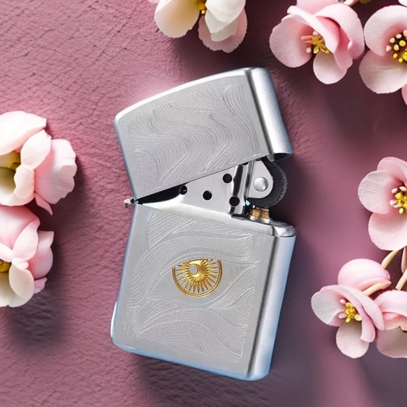 0001.打火机专用改价链接【以直播间展示为主】