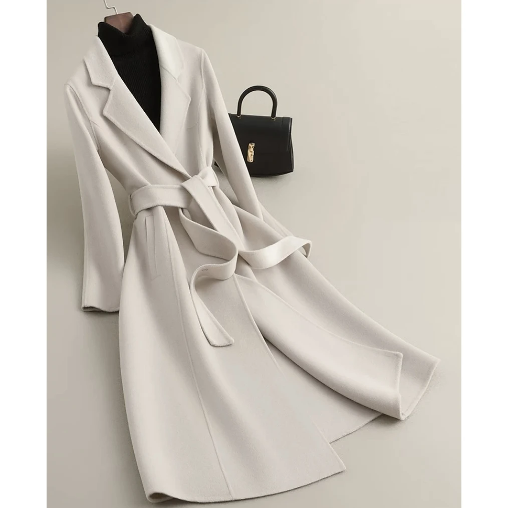 {3301-3310} 双面大衣对应编码去拍