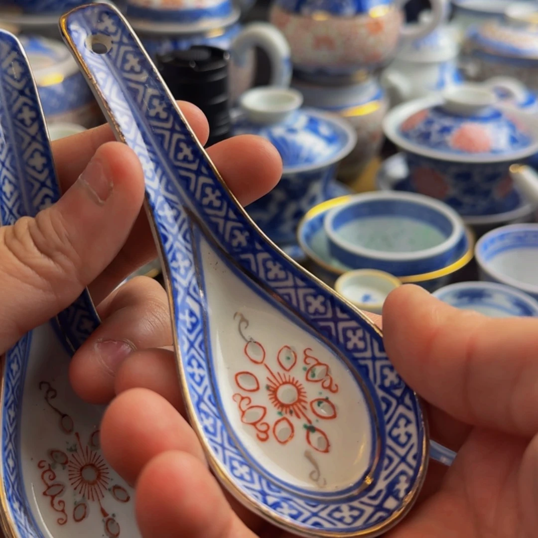 【闪购商品】瓷1111?*樂