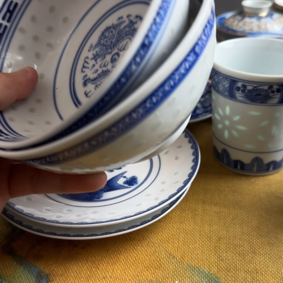 【闪购商品】陶瓷陶瓷