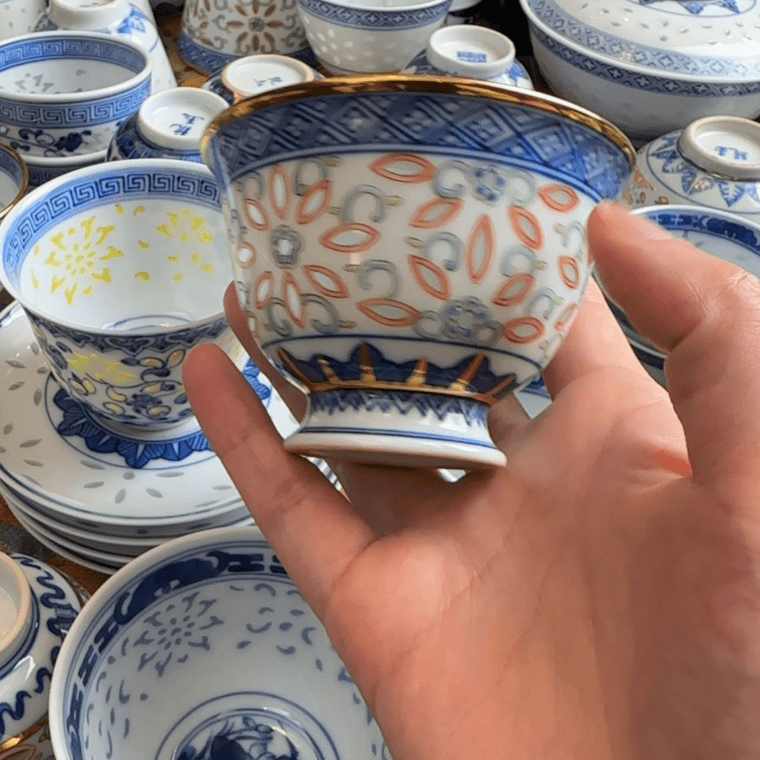 【闪购商品】瓷111111乐*融