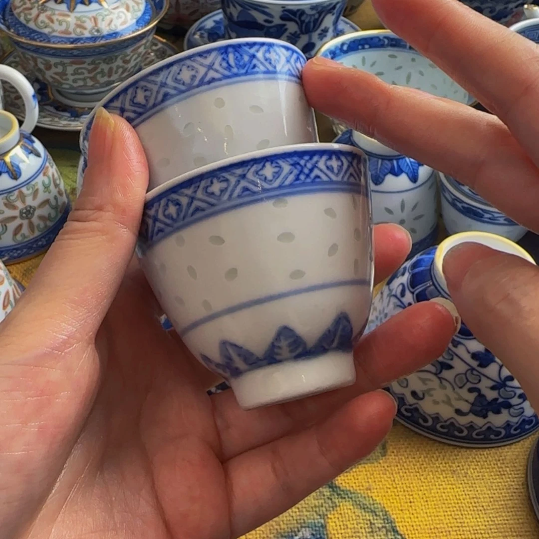 【闪购商品】瓷111111