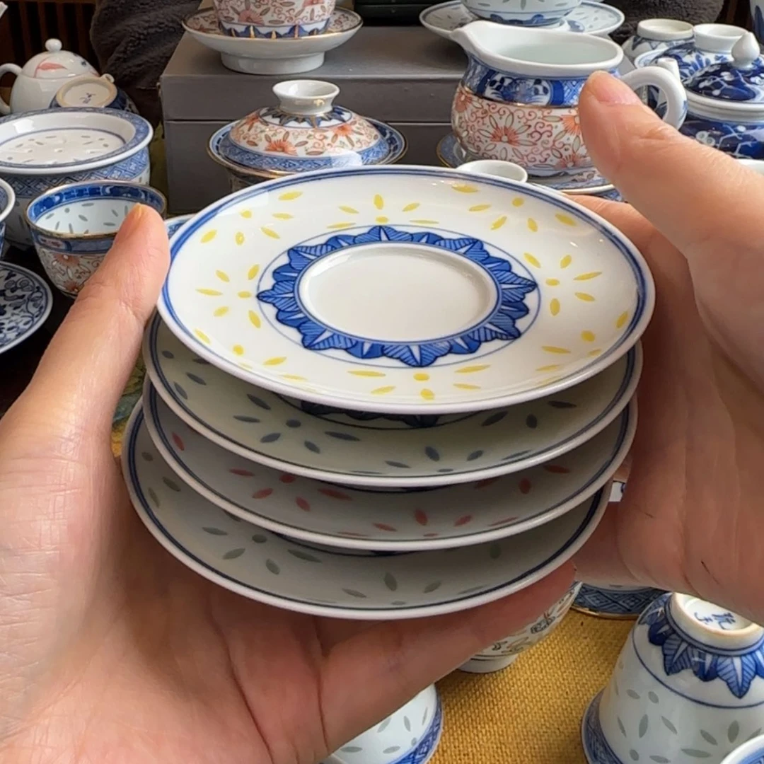 【闪购商品】瓷1111111疯*