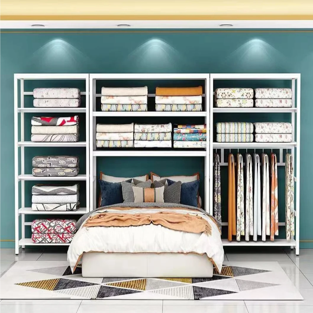 【1】孤品 微瑕 清仓处理 被子中高端家用 春秋被 冬被 空调被 提花