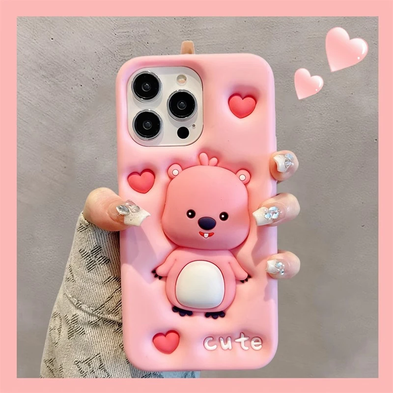 适用苹果14promax手机壳iphone14新款12高级感14pro超火13pro硅胶