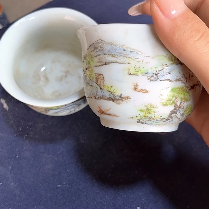 摆件古**币瓷器瓷器瓷器瓷器瓷器