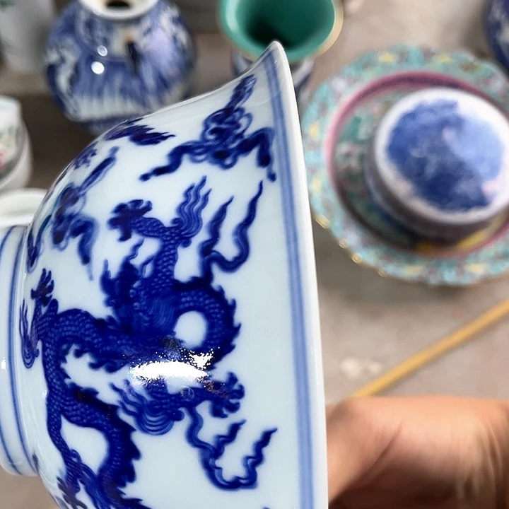 摆件瓷器瓷器瓷器瓷器瓷器