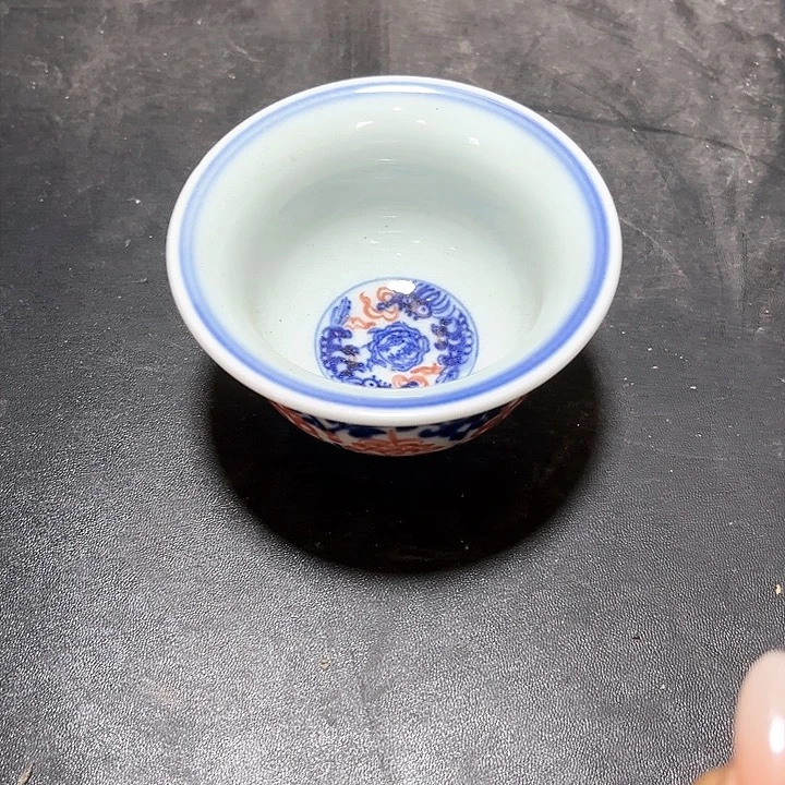 摆件瓷器瓷器瓷器瓷器瓷器